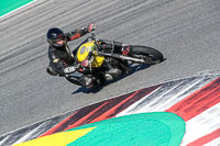 motorbikes;no-limits;october-2019;peter-wileman-photography;portimao;portugal;trackday-digital-images